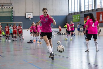 Bild 33 - wCJ Budenzauber Pinneberg